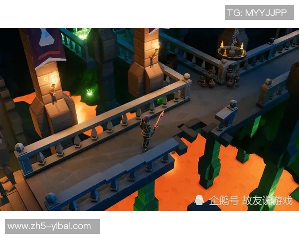 实况足球8贴吧热议经典玩法与技巧分享,玩家交流不断提升游戏乐趣 实况足球8贴吧热议经典玩法与技巧分享,玩家交流不断提升游戏乐趣