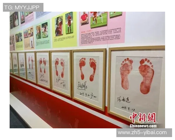 南派足球的魅力与发展探讨:传承与创新的完美结合之路 南派足球的魅力与发展探讨:传承与创新的完美结合之路