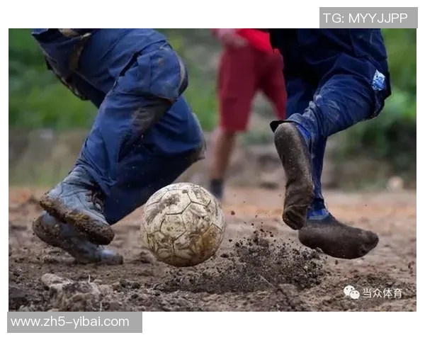 揭露足球黑哨现象的背后真相与影响,如何重塑公平竞争的体育环境 揭露足球黑哨现象的背后真相与影响,如何重塑公平竞争的体育环境