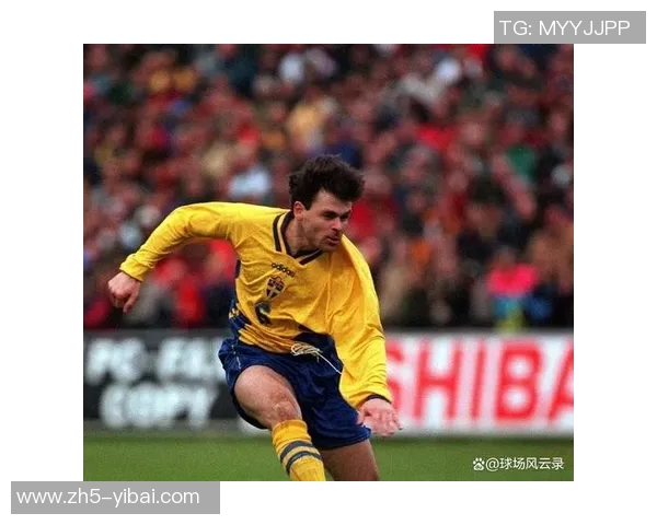 足球场上的传奇人物与他们的辉煌成就探秘 足球场上的传奇人物与他们的辉煌成就探秘