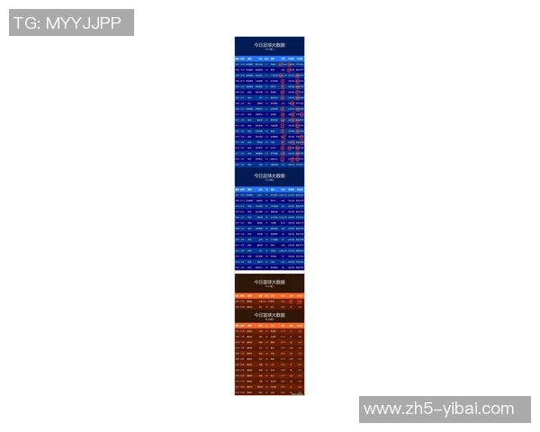 足球比赛时长揭秘从开场到终场的时间安排与影响因素分析 足球比赛时长揭秘从开场到终场的时间安排与影响因素分析