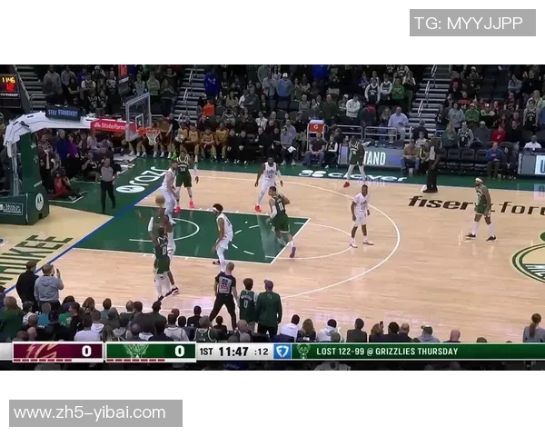 顶级足球盛宴全球瞩目球星对决引发热潮与激情四溢的赛季即将开启 顶级足球盛宴全球瞩目球星对决引发热潮与激情四溢的赛季即将开启