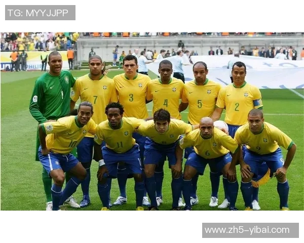 七人足球的魅力与战术解析探索团队合作与个人技术的完美结合