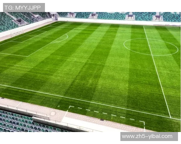 足球草皮的选择与维护技巧助你打造完美场地体验