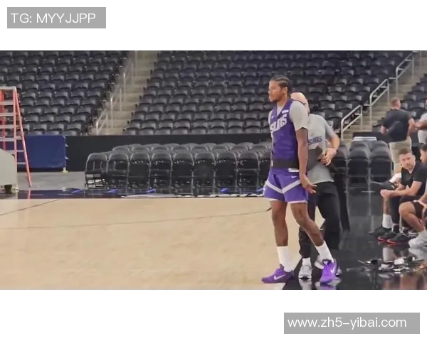 NBA官方宣布杰伦威因穿不雅语言服装接受采访被罚款25000美元 NBA官方宣布杰伦威因穿不雅语言服装接受采访被罚款25000美元