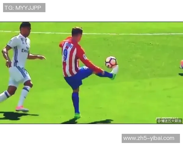 2012年美国男篮对决西班牙队的精彩瞬间与赛后分析