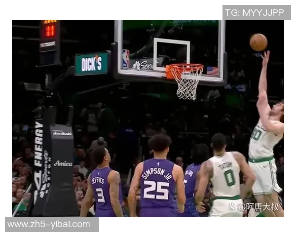 奇才与凯尔特人激战正酣球迷期待精彩对决与惊喜表现 奇才与凯尔特人激战正酣球迷期待精彩对决与惊喜表现